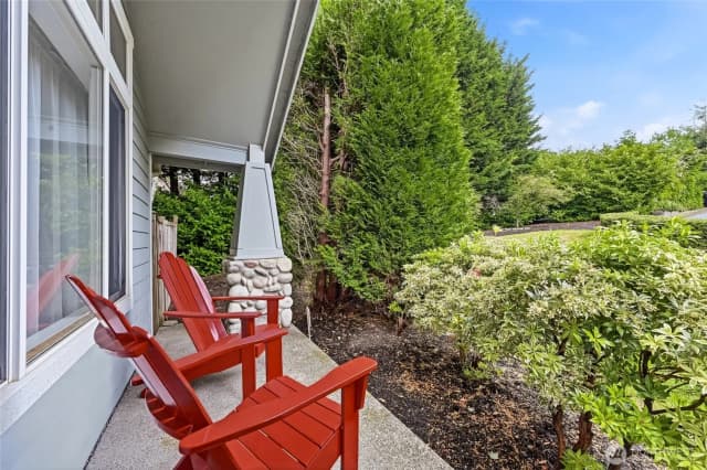 Property photo for 2419 Ne 14th Street, Renton photo 2