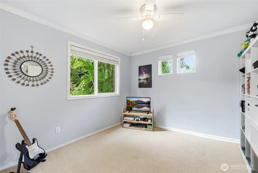 Property photo for 2419 Ne 14th Street, Renton photo 17