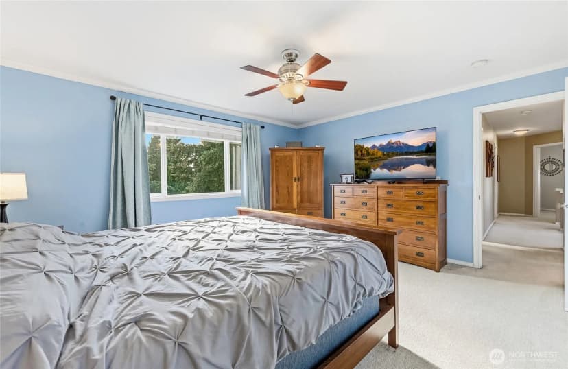 Property photo for 2419 Ne 14th Street, Renton photo 12