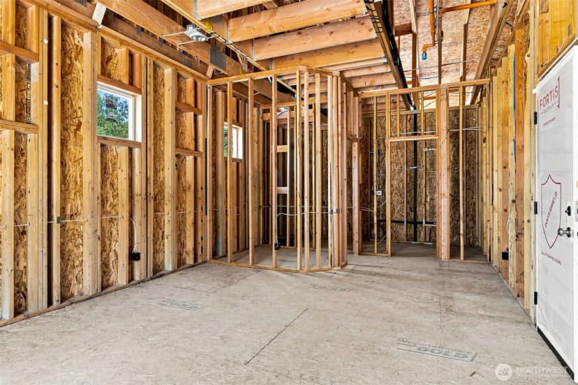 Property photo for 0 Xx Herron Road Nw, Lakebay photo 18