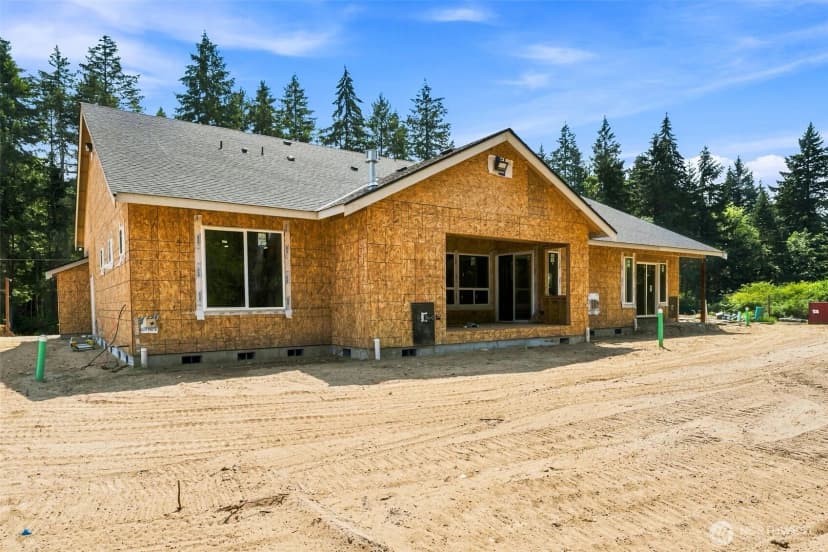 Property photo for 0 Xx Herron Road Nw, Lakebay photo 22