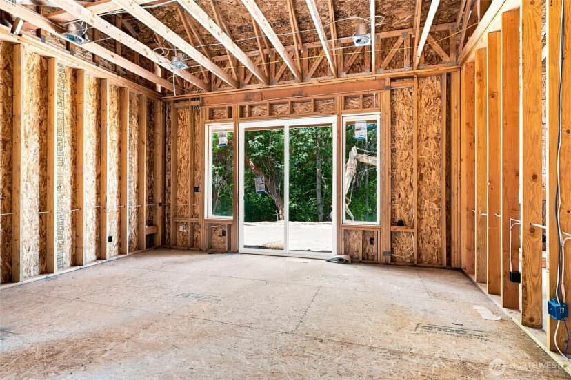 Property photo for 0 Xx Herron Road Nw, Lakebay photo 13