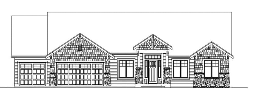 Property photo for 0 Xx Herron Road Nw, Lakebay photo 8