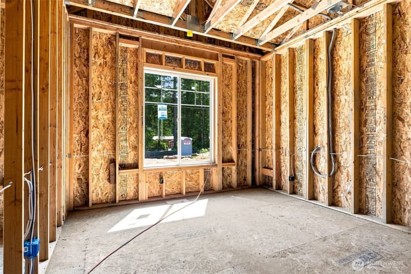 Property photo for 0 Xx Herron Road Nw, Lakebay photo 16