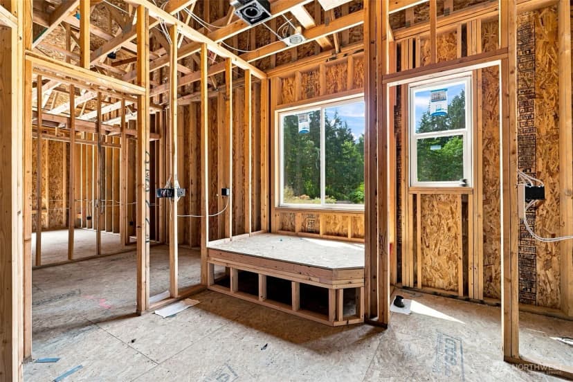 Property photo for 0 Xx Herron Road Nw, Lakebay photo 15