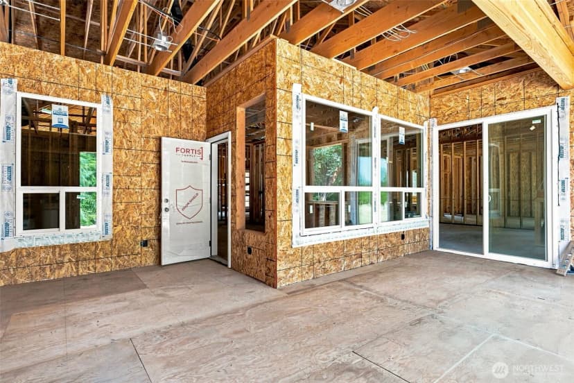 Property photo for 0 Xx Herron Road Nw, Lakebay photo 21