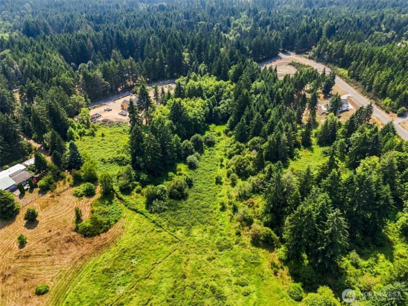 Property photo for 0 Xx Herron Road Nw, Lakebay photo 30