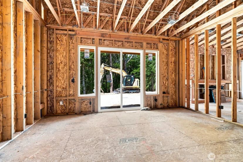 Property photo for 0 Xx Herron Road Nw, Lakebay photo 12
