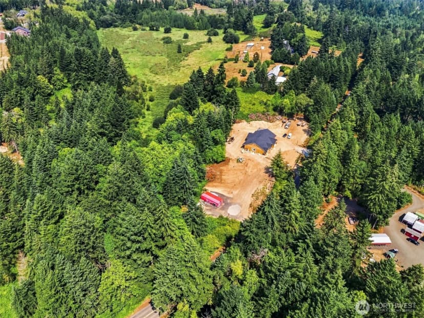 Property photo for 0 Xx Herron Road Nw, Lakebay photo 26