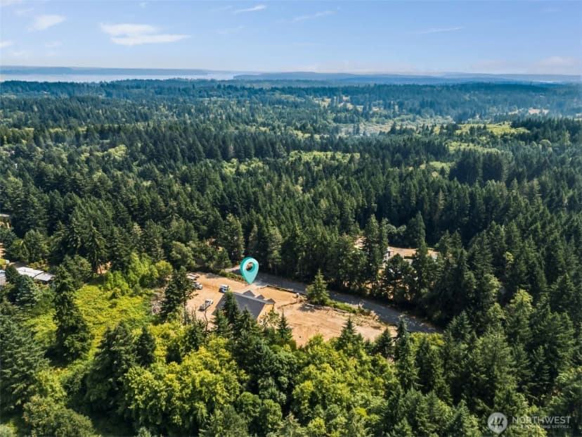 Property photo for 0 Xx Herron Road Nw, Lakebay photo 31