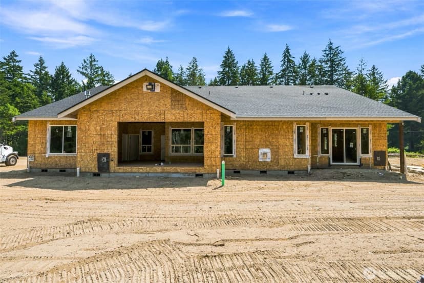 Property photo for 0 Xx Herron Road Nw, Lakebay photo 23