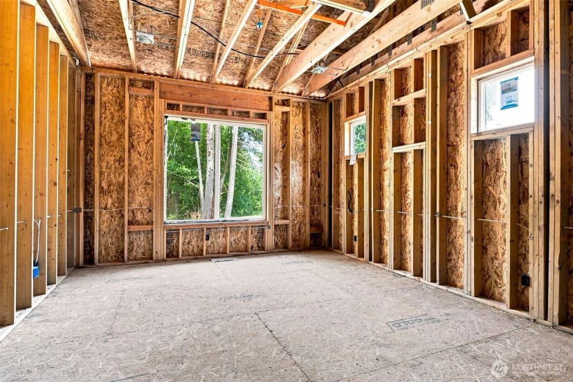 Property photo for 0 Xx Herron Road Nw, Lakebay photo 17