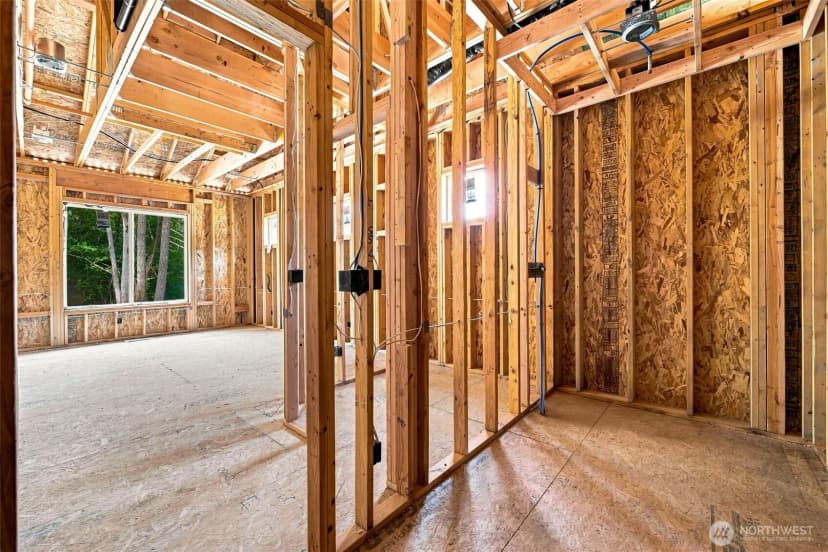 Property photo for 0 Xx Herron Road Nw, Lakebay photo 19
