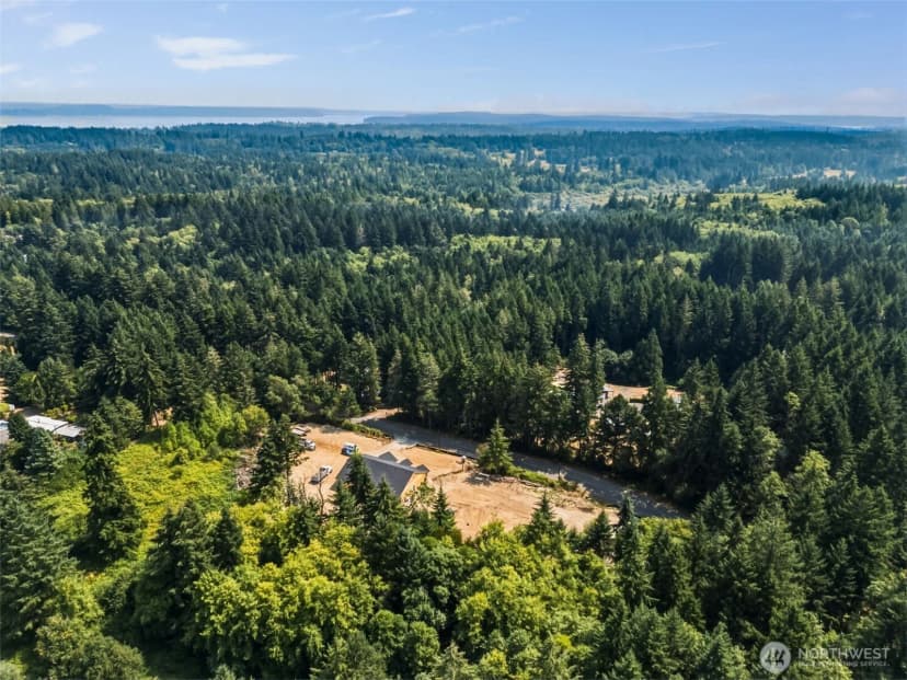 Property photo for 0 Xx Herron Road Nw, Lakebay photo 32