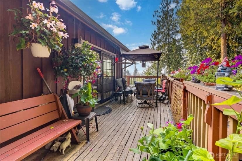 Property photo for 1006 Sandy Bend Road, Castle Rock photo 27