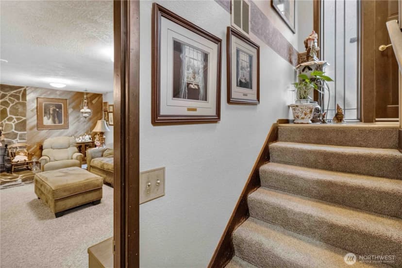 Property photo for 1006 Sandy Bend Road, Castle Rock photo 21