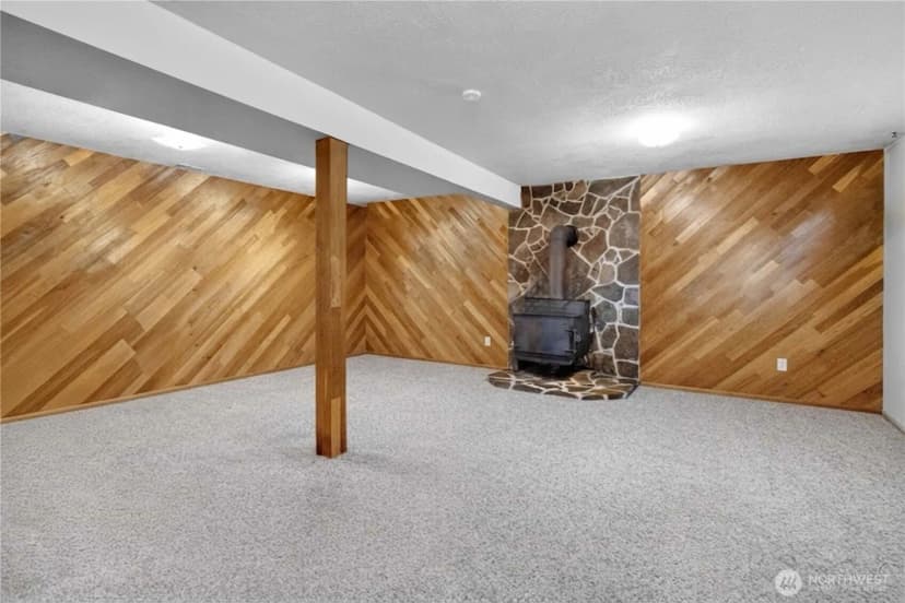 Property photo for 1006 Sandy Bend Road, Castle Rock photo 24