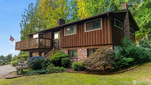 Property photo for 1006 Sandy Bend Road, Castle Rock