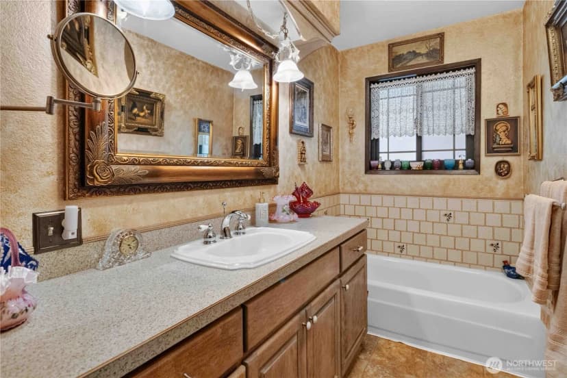 Property photo for 1006 Sandy Bend Road, Castle Rock photo 20