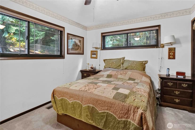 Property photo for 1006 Sandy Bend Road, Castle Rock photo 15