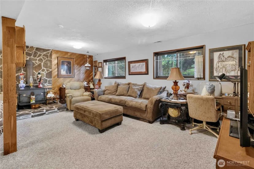 Property photo for 1006 Sandy Bend Road, Castle Rock photo 22