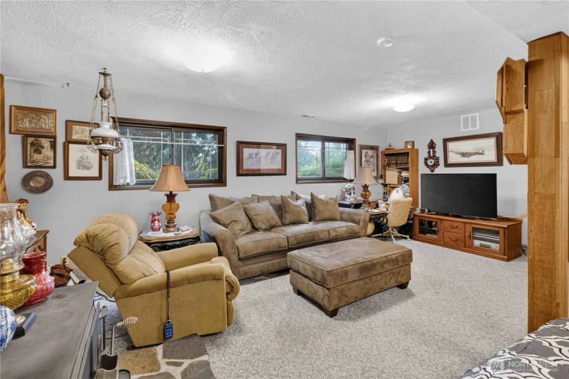 Property photo for 1006 Sandy Bend Road, Castle Rock photo 23