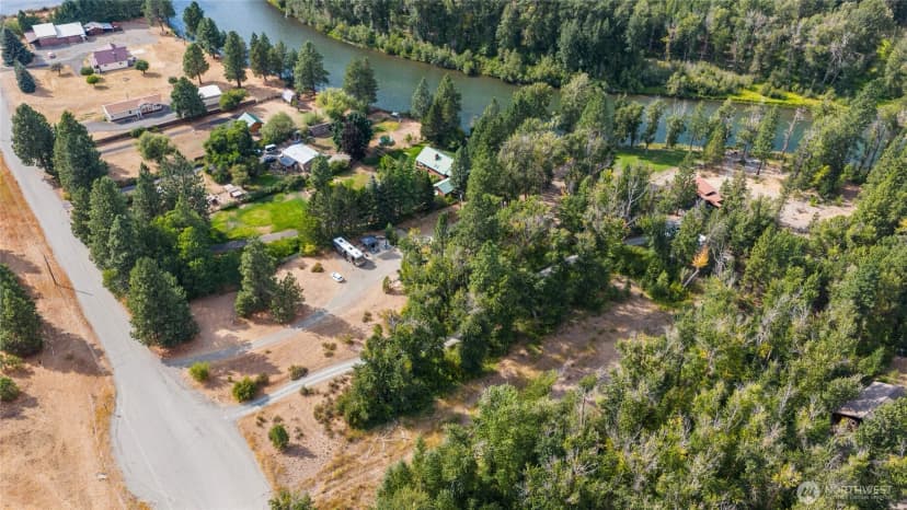 Property photo for 951 Mcdonald Road, Cle Elum photo 26