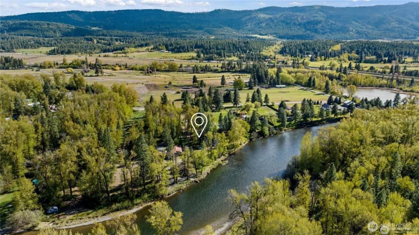 Property photo for 951 Mcdonald Road, Cle Elum photo 24