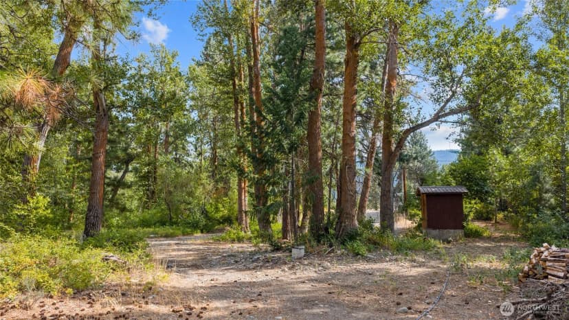 Property photo for 951 Mcdonald Road, Cle Elum photo 19