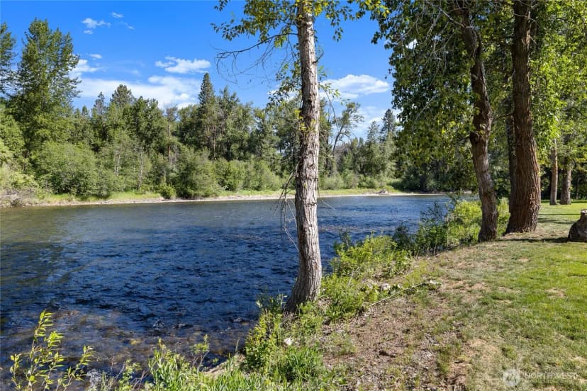 Property photo for 951 Mcdonald Road, Cle Elum photo 8