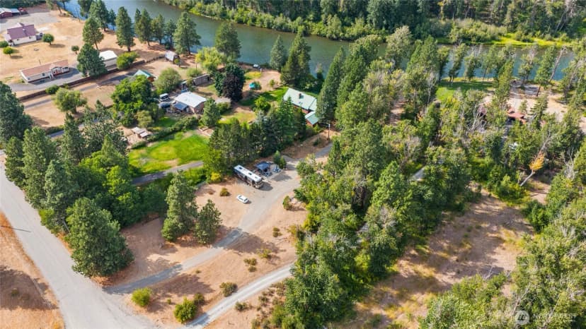 Property photo for 951 Mcdonald Road, Cle Elum photo 25