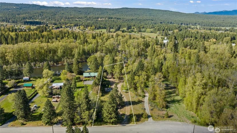Property photo for 951 Mcdonald Road, Cle Elum photo 12