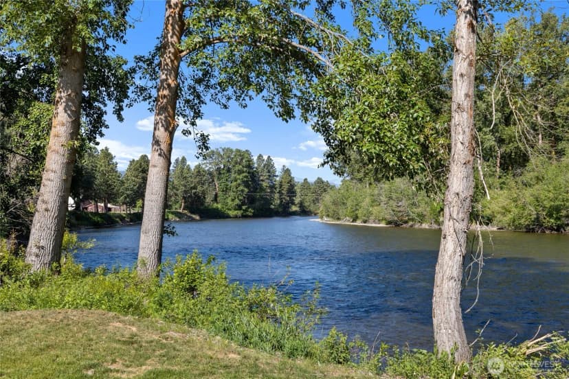 Property photo for 951 Mcdonald Road, Cle Elum photo 9