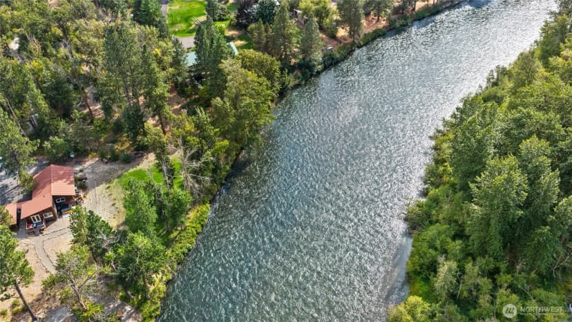 Property photo for 951 Mcdonald Road, Cle Elum photo 23