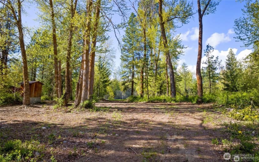 Property photo for 951 Mcdonald Road, Cle Elum photo 18