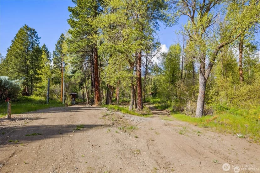 Property photo for 951 Mcdonald Road, Cle Elum photo 17