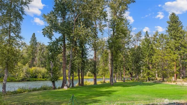 Property photo for 951 Mcdonald Road, Cle Elum photo 5