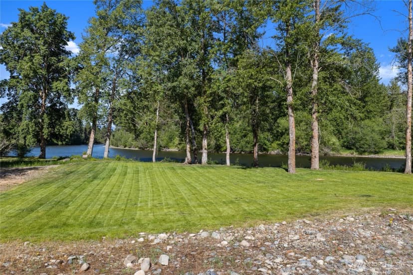Property photo for 951 Mcdonald Road, Cle Elum photo 10