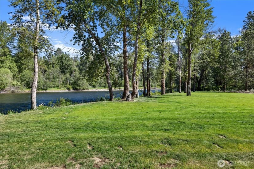Property photo for 951 Mcdonald Road, Cle Elum photo 7