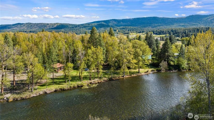 Property photo for 951 Mcdonald Road, Cle Elum photo 14