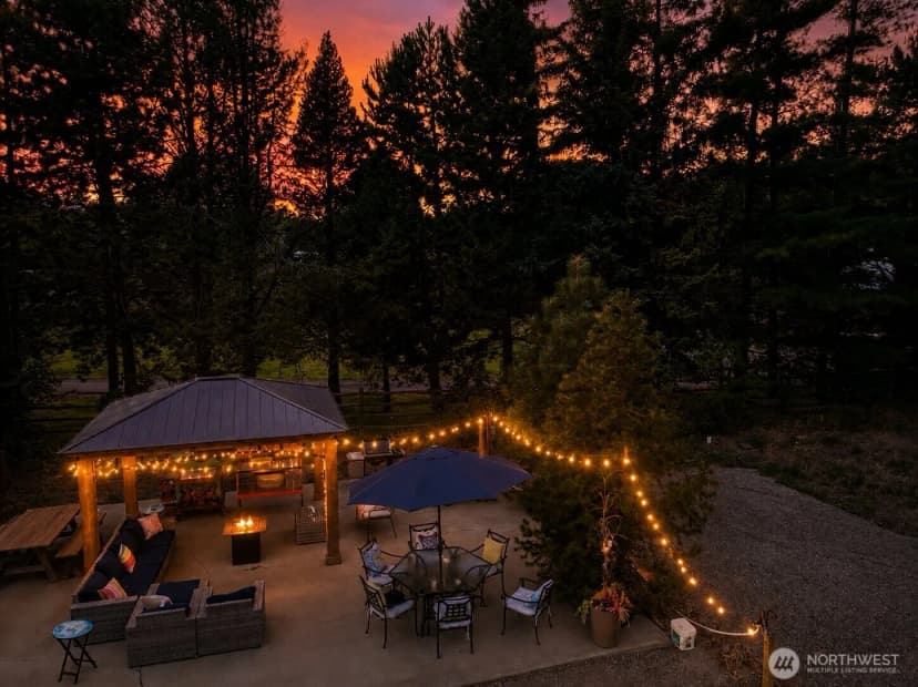 Property photo for 951 Mcdonald Road, Cle Elum photo 29