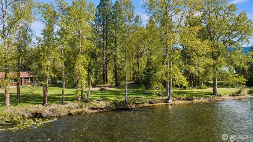 Property photo for 951 Mcdonald Road, Cle Elum photo 13