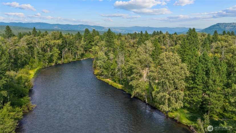Property photo for 951 Mcdonald Road, Cle Elum photo 15