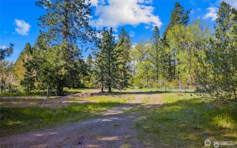 Property photo for 951 Mcdonald Road, Cle Elum photo 16
