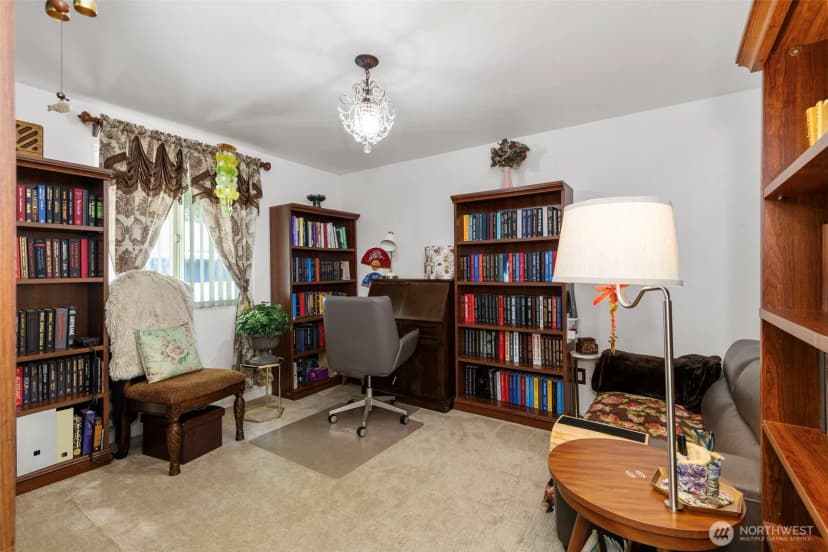 Property photo for 13482 Cedar Glen Lane Se, Olalla photo 12