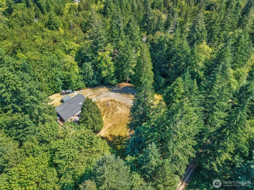 Property photo for 13482 Cedar Glen Lane Se, Olalla photo 33