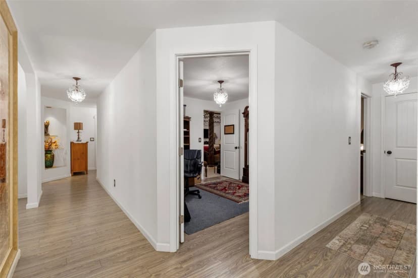 Property photo for 13482 Cedar Glen Lane Se, Olalla photo 15