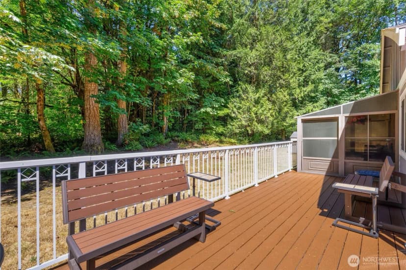 Property photo for 13482 Cedar Glen Lane Se, Olalla photo 24