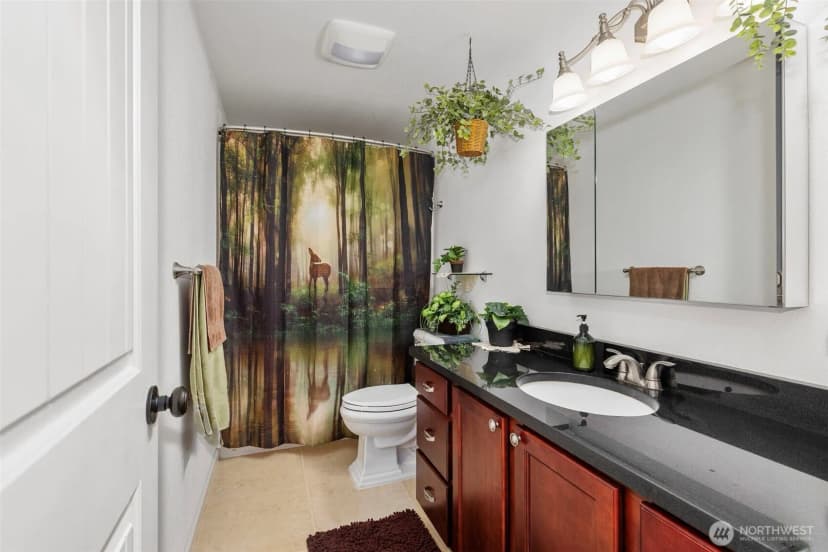 Property photo for 13482 Cedar Glen Lane Se, Olalla photo 13