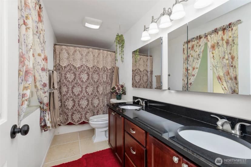 Property photo for 13482 Cedar Glen Lane Se, Olalla photo 18